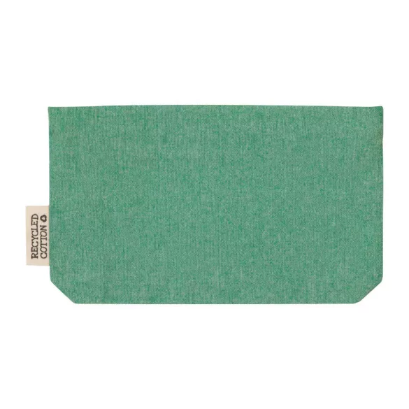 6431009-Geanta-cosmetica-din-bumbac-reciclat-cu-fermoar