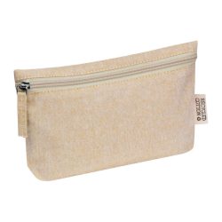6431013-Geanta-cosmetica-din-bumbac-reciclat-cu-fermoar