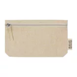 6431013-Geanta-cosmetica-din-bumbac-reciclat-cu-fermoar