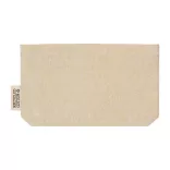 6431013-Geanta-cosmetica-din-bumbac-reciclat-cu-fermoar