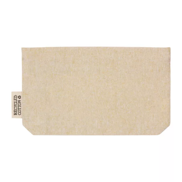 6431013-Geanta-cosmetica-din-bumbac-reciclat-cu-fermoar