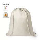 6432-013MK-Rucsac-cu-snur-Lizcom