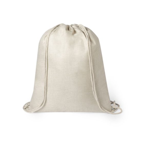 6432-013MK-Rucsac-cu-snur-Lizcom