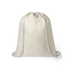 6432-013MK-Rucsac-cu-snur-Lizcom
