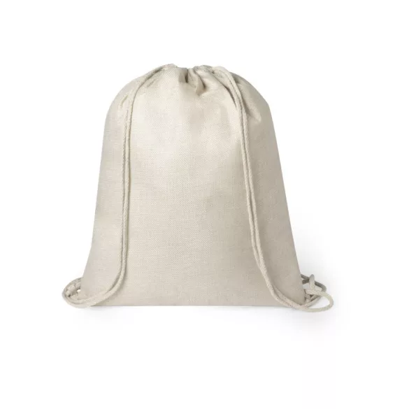 6432-013MK-Rucsac-cu-snur-Lizcom