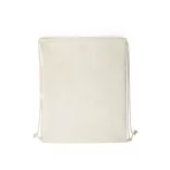 6432-013MK-Rucsac-cu-snur-Lizcom
