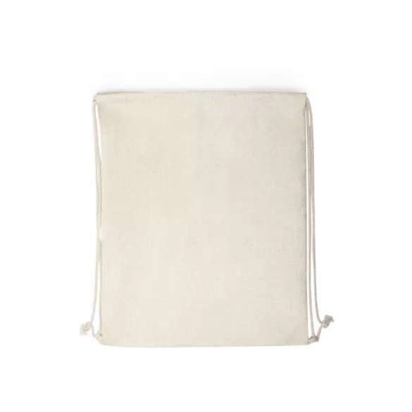 6432-013MK-Rucsac-cu-snur-Lizcom