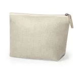 6433-013MK-Geanta-de-cosmetice-Kreston
