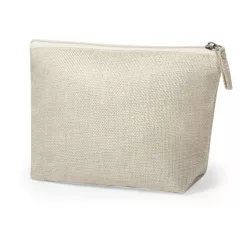 6433-013MK-Geanta-de-cosmetice-Kreston
