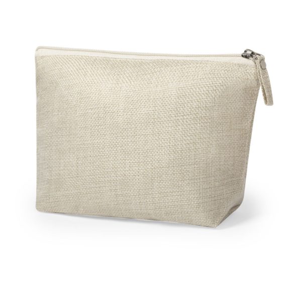 6433-013MK-Geanta-de-cosmetice-Kreston