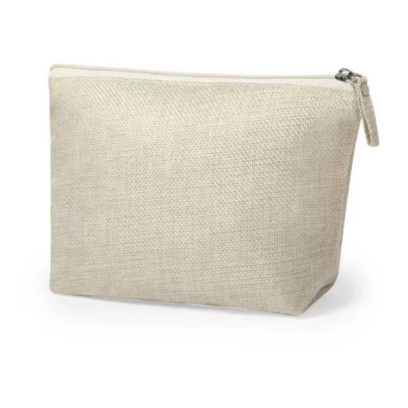 6433-013MK-Geanta-de-cosmetice-Kreston