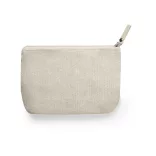 6433-013MK-Geanta-de-cosmetice-Kreston
