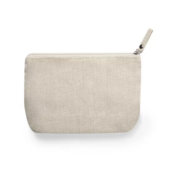 6433-013MK-Geanta-de-cosmetice-Kreston