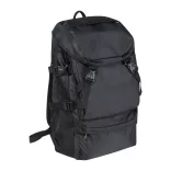 6434203-Rucsac-pentru-excursii-outdoor-CrisMa
