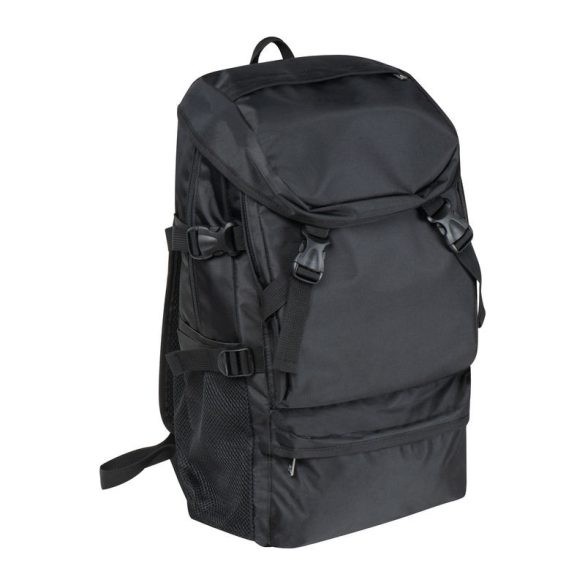 6434203-Rucsac-pentru-excursii-outdoor-CrisMa