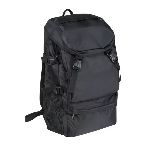 6434203-Rucsac-pentru-excursii-outdoor-CrisMa