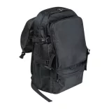6434203-Rucsac-pentru-excursii-outdoor-CrisMa