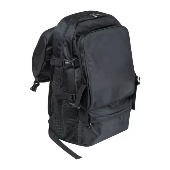 6434203-Rucsac-pentru-excursii-outdoor-CrisMa