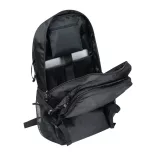 6434203-Rucsac-pentru-excursii-outdoor-CrisMa