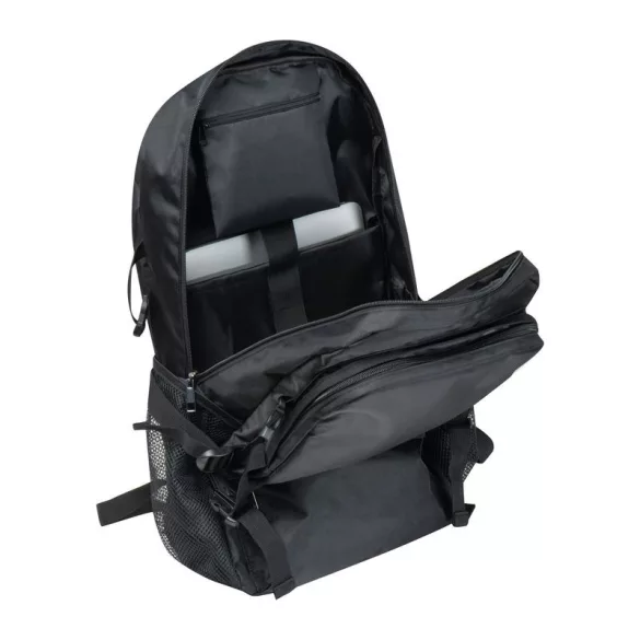 6434203-Rucsac-pentru-excursii-outdoor-CrisMa