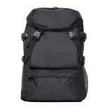 6434203-Rucsac-pentru-excursii-outdoor-CrisMa