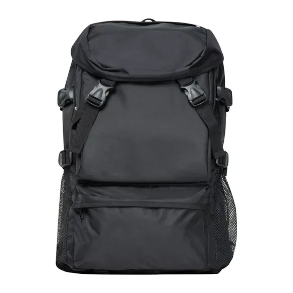 6434203-Rucsac-pentru-excursii-outdoor-CrisMa