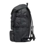 6434203-Rucsac-pentru-excursii-outdoor-CrisMa