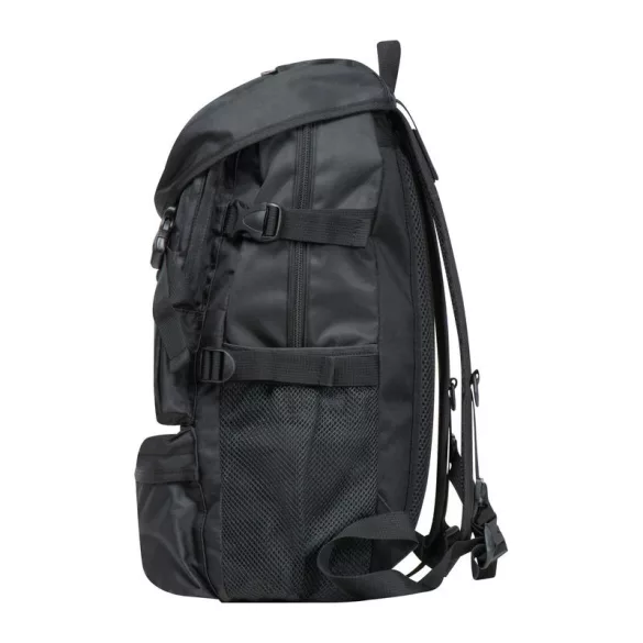 6434203-Rucsac-pentru-excursii-outdoor-CrisMa