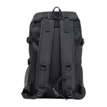 6434203-Rucsac-pentru-excursii-outdoor-CrisMa