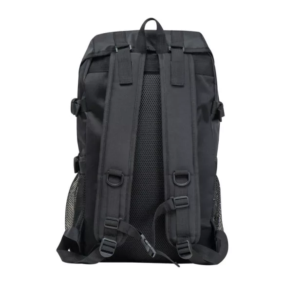 6434203-Rucsac-pentru-excursii-outdoor-CrisMa