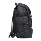 6434203-Rucsac-pentru-excursii-outdoor-CrisMa