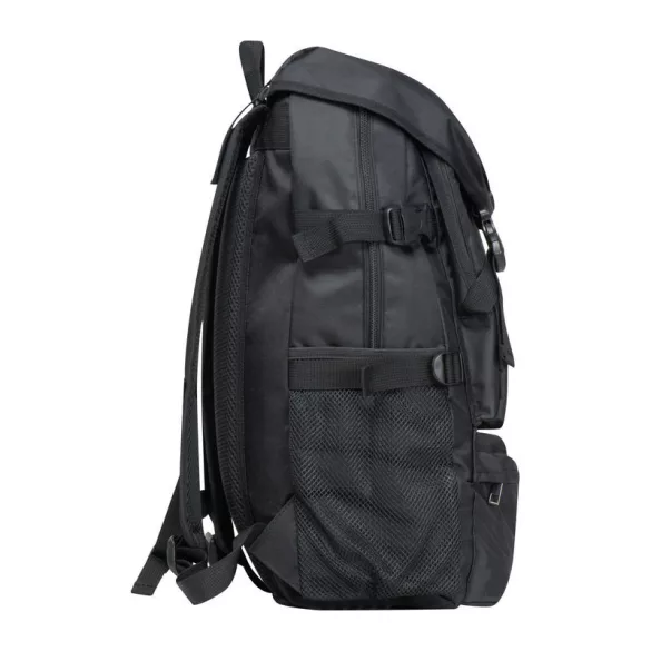 6434203-Rucsac-pentru-excursii-outdoor-CrisMa