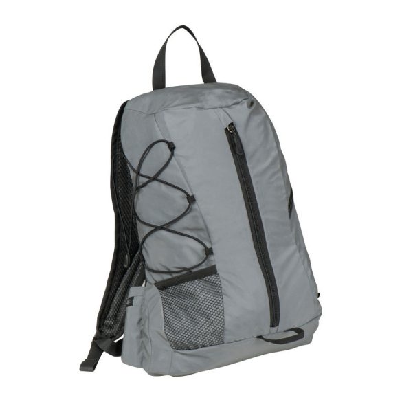 6434907-Rucsac-reflectorizant-CrisMa