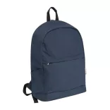 6439244-Rucsac-din-bumbac-reciclat
