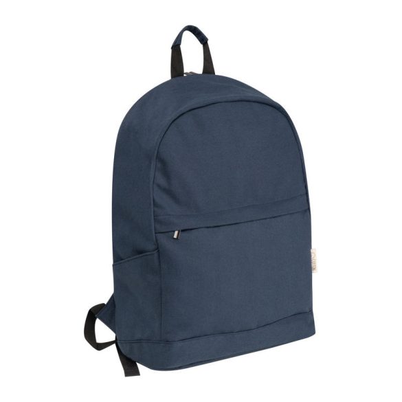 6439244-Rucsac-din-bumbac-reciclat