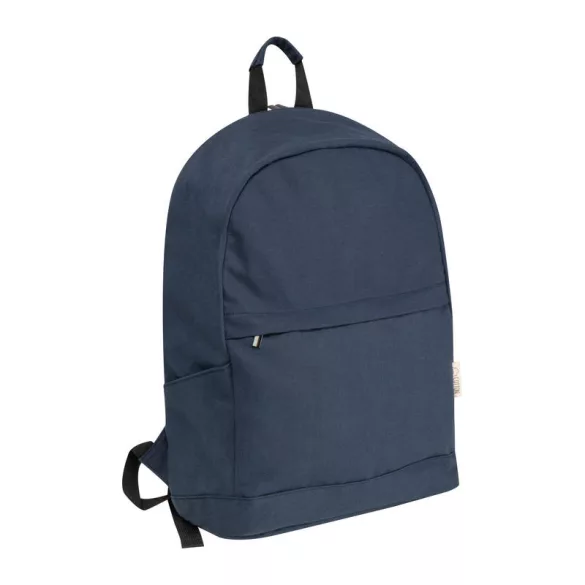6439244-Rucsac-din-bumbac-reciclat