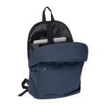6439244-Rucsac-din-bumbac-reciclat