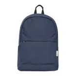 6439244-Rucsac-din-bumbac-reciclat