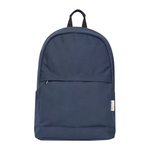6439244-Rucsac-din-bumbac-reciclat