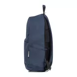 6439244-Rucsac-din-bumbac-reciclat