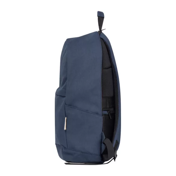 6439244-Rucsac-din-bumbac-reciclat