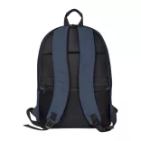 6439244-Rucsac-din-bumbac-reciclat