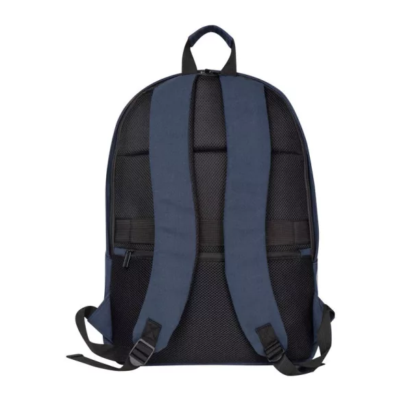 6439244-Rucsac-din-bumbac-reciclat