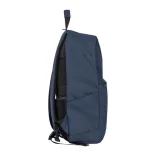 6439244-Rucsac-din-bumbac-reciclat