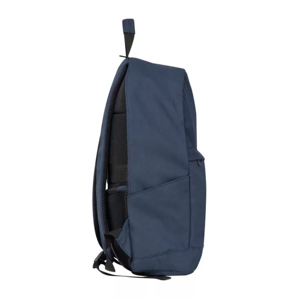 6439244-Rucsac-din-bumbac-reciclat