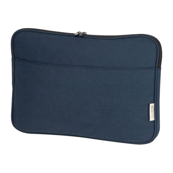 6439544-Geanta-laptop-din-bumbac-reciclat