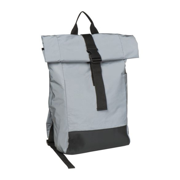 6439807-Rucsac-curier-reflectorizanta