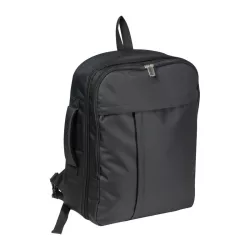 6439903-Rucsac-de-calatorie-din-RPET-CrisMa