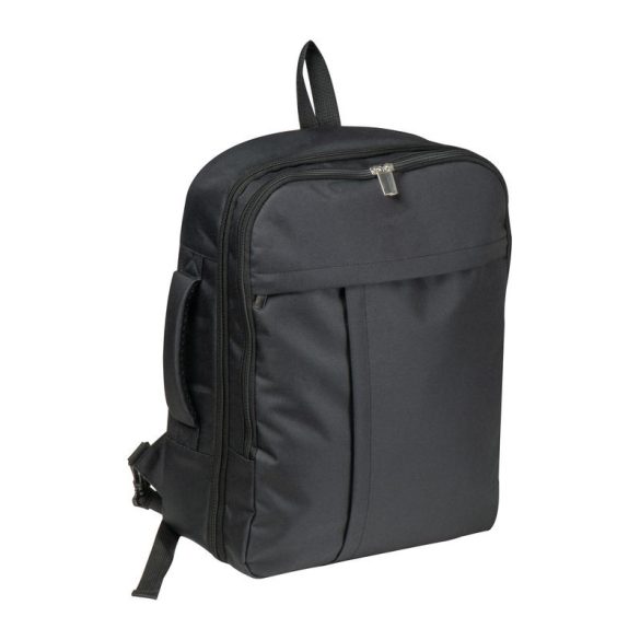 6439903-Rucsac-de-calatorie-din-RPET-CrisMa