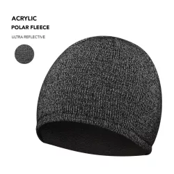 6440-002MK-Palarie-Terban